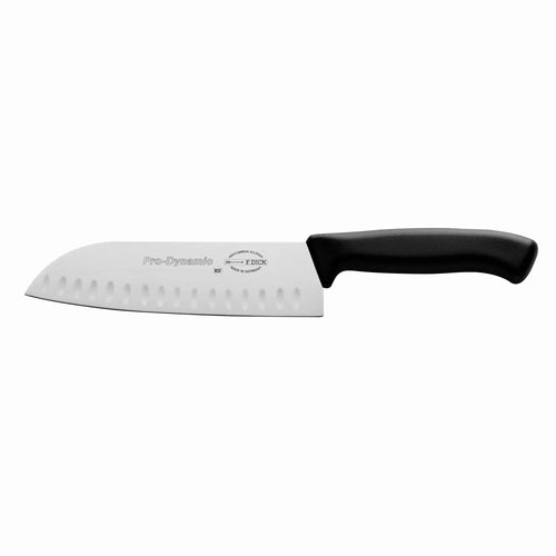 F. DICK | ProDynamic - Santoku - suomulla - Terä: 180mm