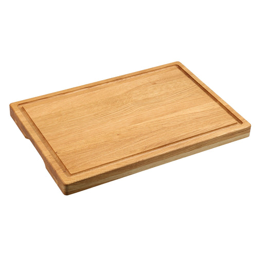 (3 kpl) Leikkuulauta – 350 x 500 x 35 mm