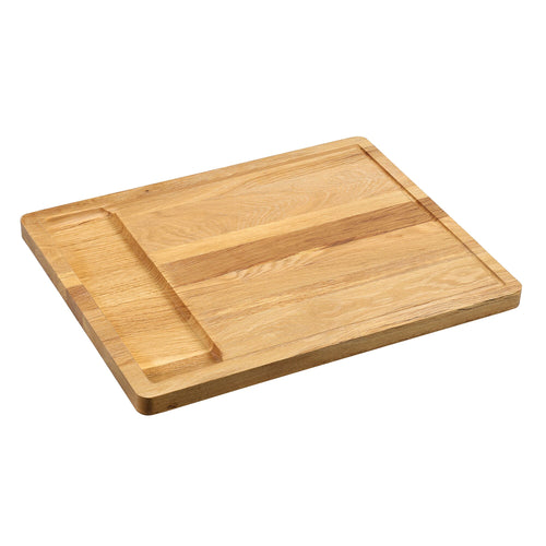 (3 kpl) Leikkuulauta – 360 x 450 x 25 mm