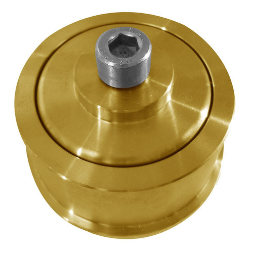Pasta Cutter - compatible with Electric Pasta Machine NMSM4