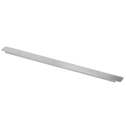GN-välikisko (GN 1/1) - 535x20 mm - GN-astioille