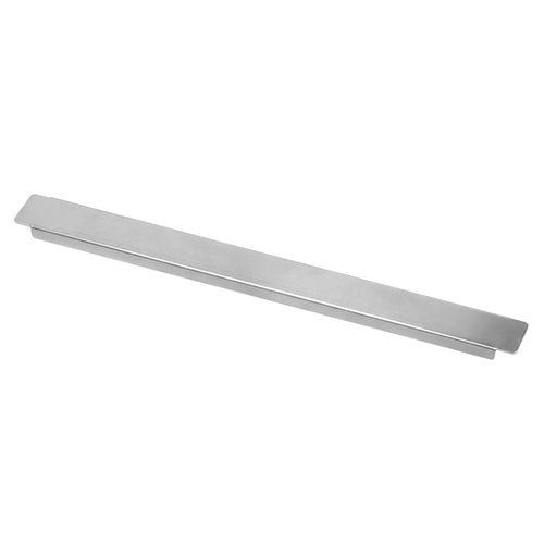 GN Divider Bar (GN 1/3) - 325x40mm - for GN Containers