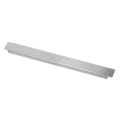 GN-välikisko (GN 1/4) - 270x20 mm - GN-astioille