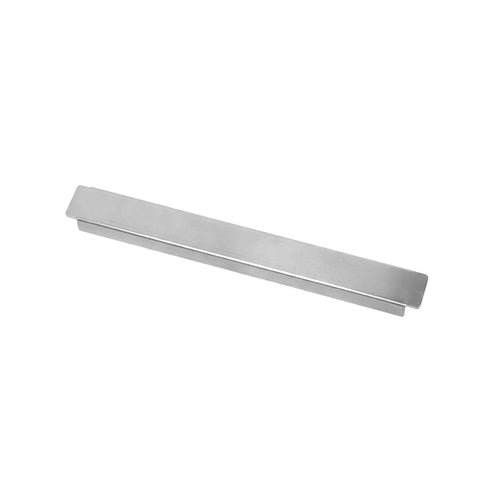 GN-välikisko (GN 1/6) - 180x20 mm - GN-astioille
