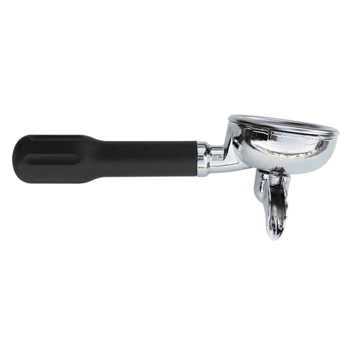 Portafilter - Single Spout - Ø58.8mm - compatible with KMF & KMCF