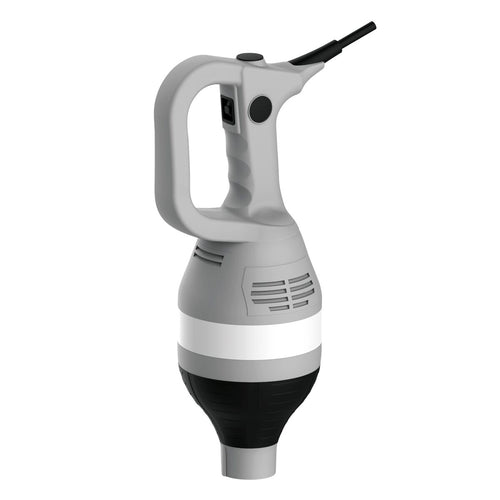 Sauvasekoittimen moottori - 1 nopeus - 750 W - 14000 rpm - yhteensopiva: MSTSM35 & MSTSM45