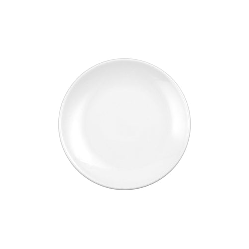(6 kpl) SELTMANN WEIDEN | Lautanen litteä - Ø 155 mm