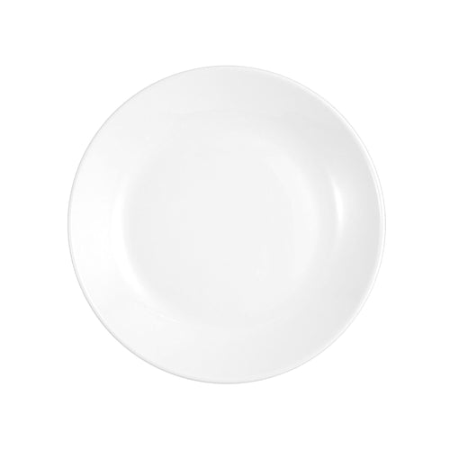 (6 kpl) SELTMANN WEIDEN | Lautanen tasainen pyöreä - Ø 255 mm