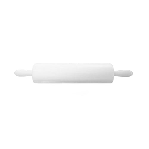 Kaulin - 75x330 mm - muovi