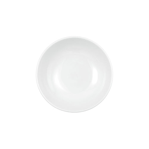 (6 kpl) SELTMANN WEIDEN | Lautanen syvä pyöreä - Ø 145 mm