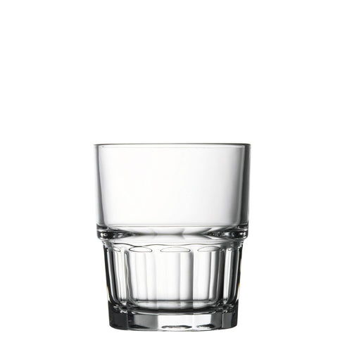 (12 kpl) Vesilasi – CASABLANCA – 200 ml