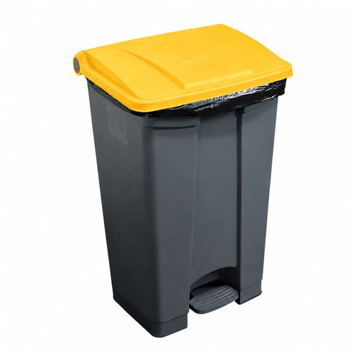 CAMBRO | Poljinroska-astia – 87 L