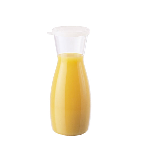 (12 kpl) CAMBRO | CAMLITER® - Juomakarahvi - 0,5 L - sisältäen kannen
