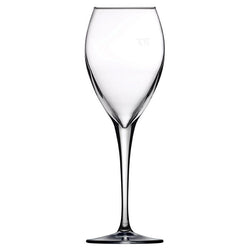 (24 kpl) Punaviinilasi – PERCEPTION – 260 ml – kalibroitu 0,10 l
