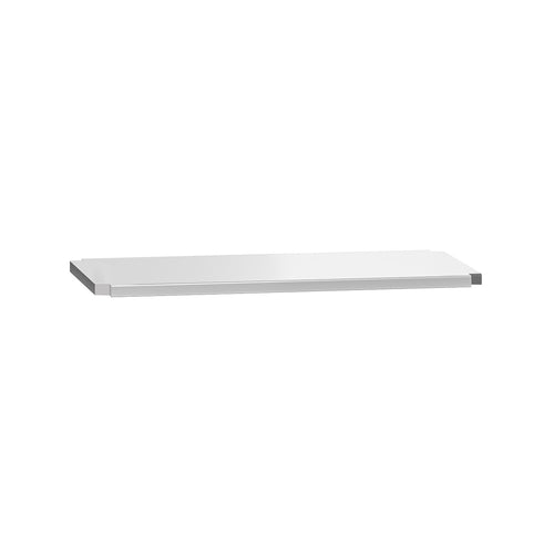 Hyllytaso - 1400x663 mm - sopii ATK147 & ATK147A -malleihin