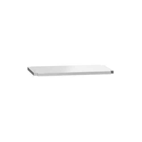 Hyllytaso - 800x563 mm - sopii ATK86 ja ATK86A -malleihin