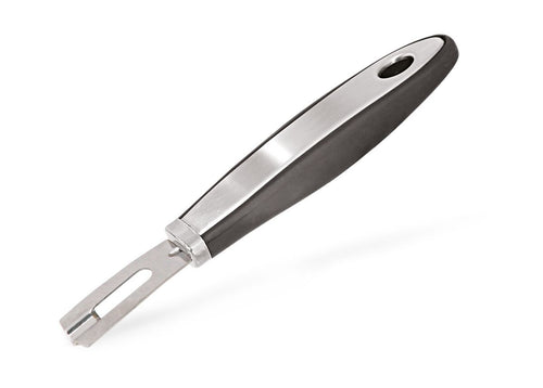 Channel Knife – For Fruit & Vegetable Garnishing – Stainless Steel