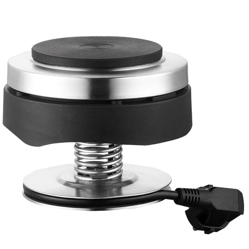 Sähkölämmitin chafing-astiaan - Ø 138 mm - 500 W