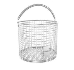 Friteerauskori - 16 l; Ø 250 mm; 200 mm - yhteensopiva: EHFMY535