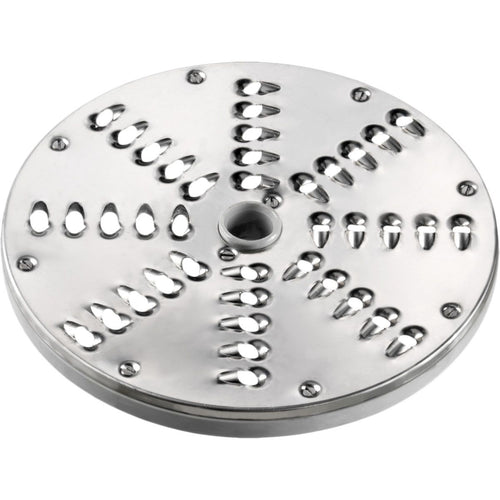 Grating Disc for Mozzarella Slicer MOSF250 - 7mm
