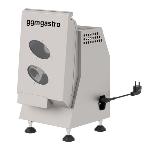 Automatic Doner Knife Sharpener - Blades Ø70-200mm