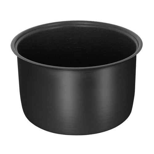 Reisinkeittimen vara-astia - Ø 355 mm; 6 l - yhteensopiva: RKV16