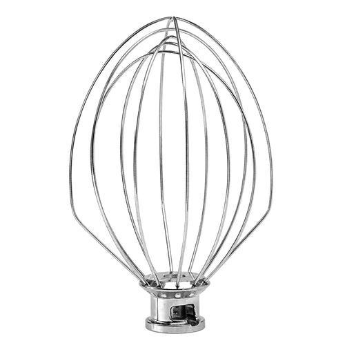 tartalettikoneen muottilevyt RMF7B - Ø 132 mm - 132x140x190 mm - ruostumatonta terästä