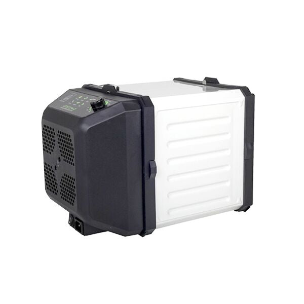 Food Dehydrator - with 6 Trays - 500W