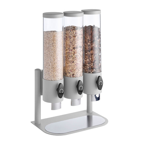 WMF | BASIC - Muroannostelija - Harmaa