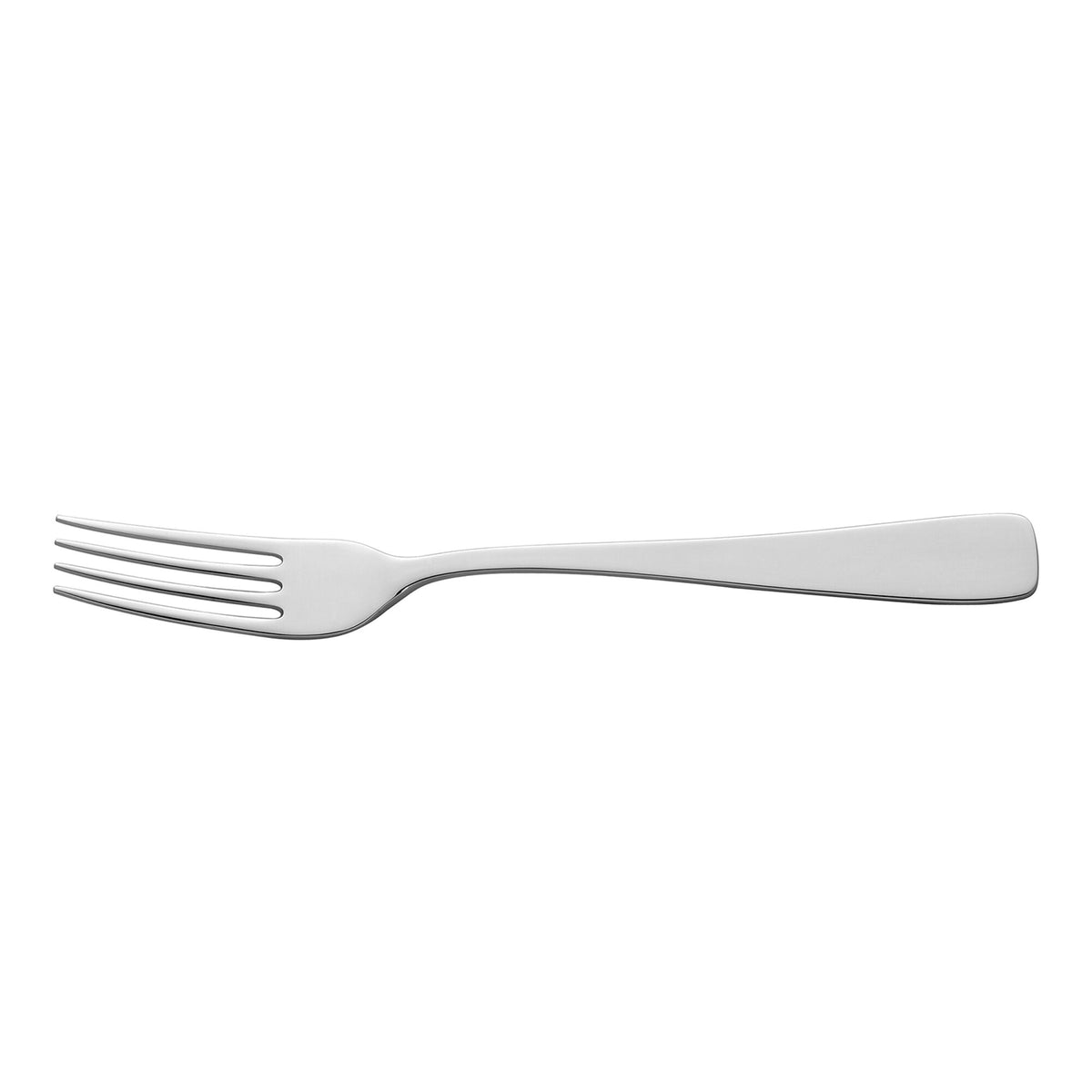 ZWILLING | SOHO - Pöytahaarukka - 200mm