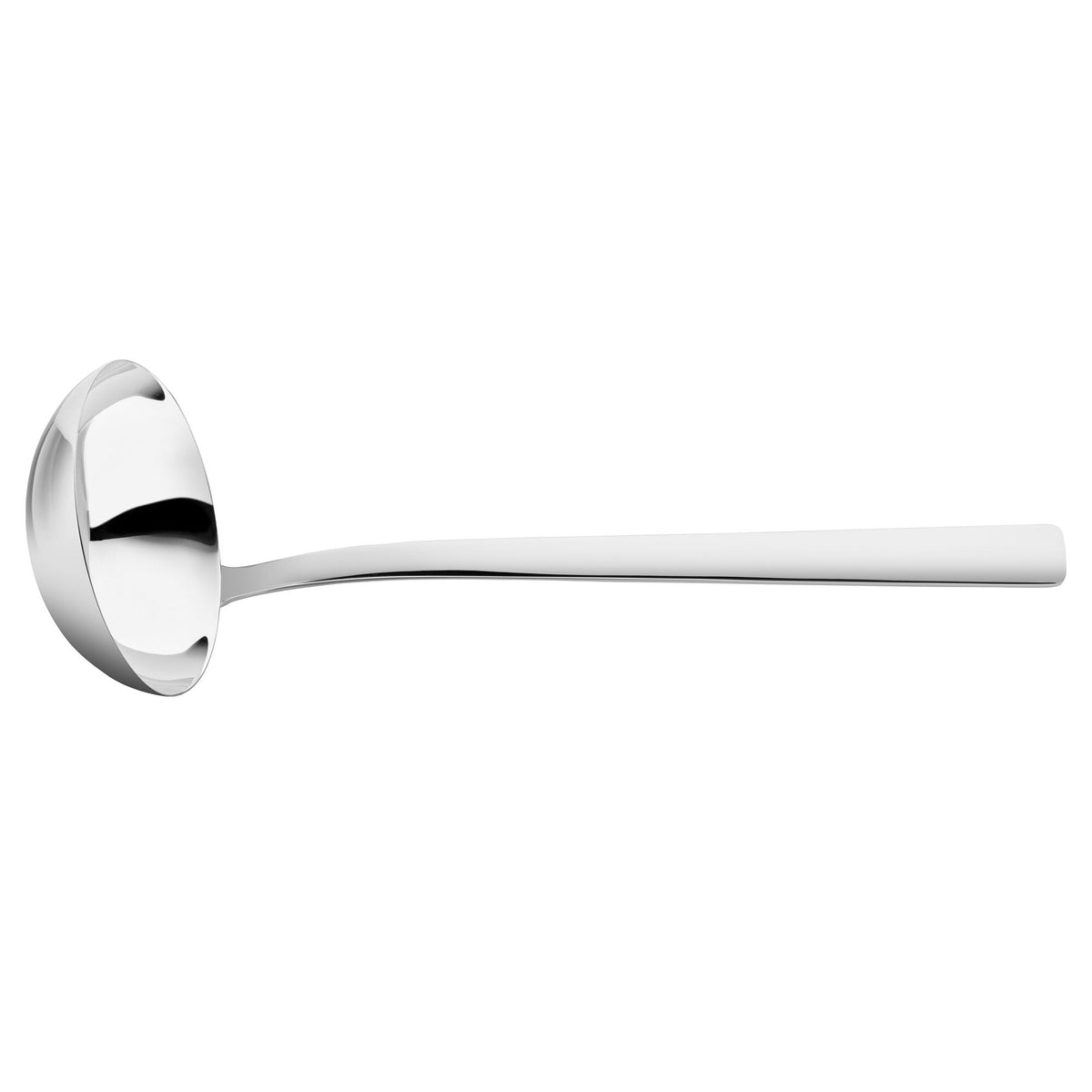 ZWILLING | DINNER - Keittokauha - 280mm