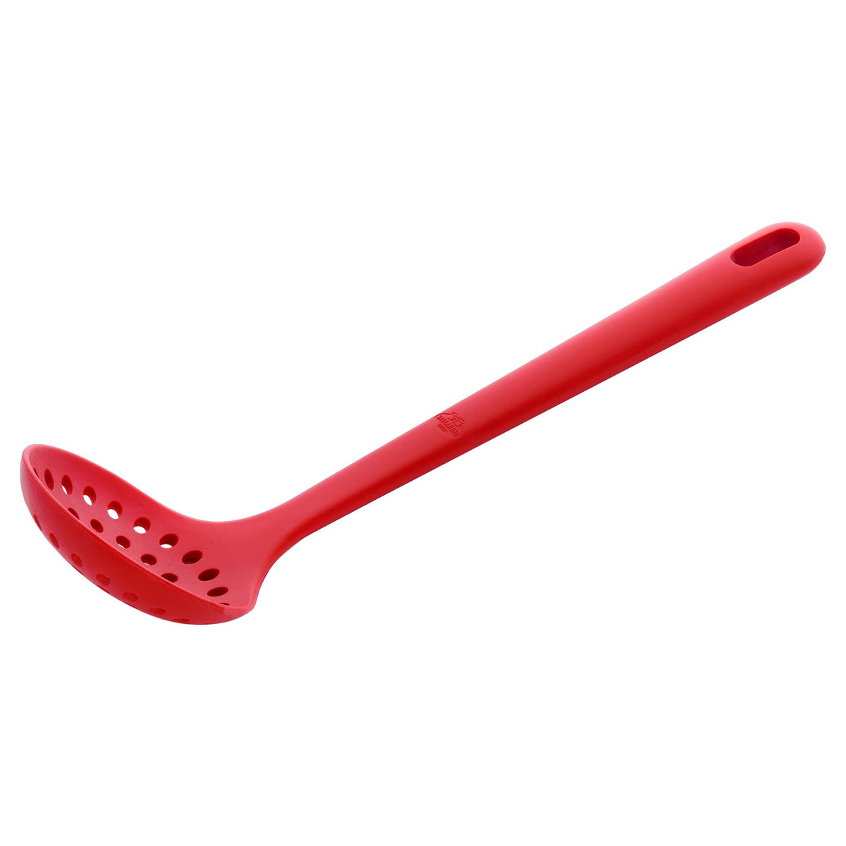 BALLARINI | ROSSO - Skimmeri - 310mm - Silikoni - punainen