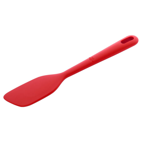 BALLARINI | ROSSO - Taikinakaavin - 280mm - silikoni - punainen