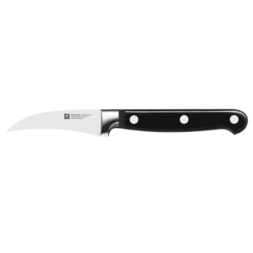 ZWILLING | PROFESSIONAL S - Kuorimaveitsi - Terä: 70mm