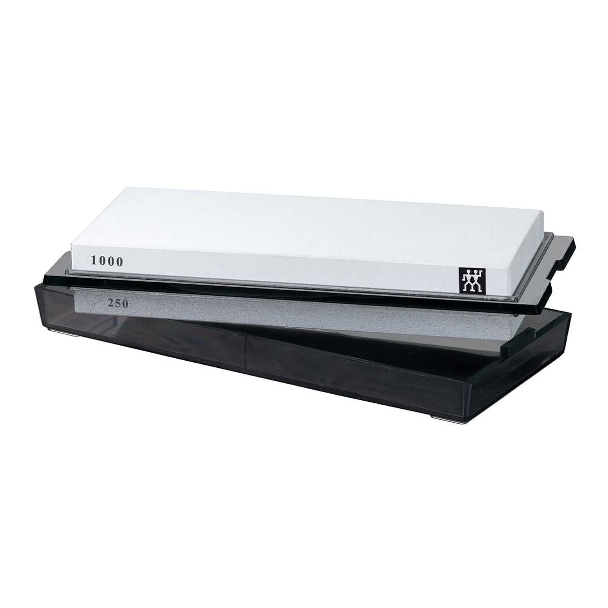 ZWILLING | Whetstone - Dual-Sided - 3000 & 8000 Grit