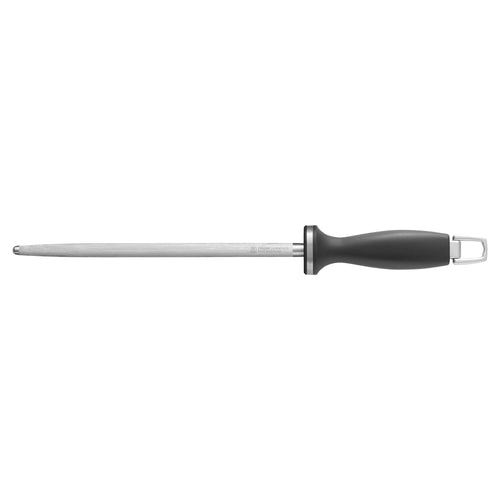 ZWILLING | Teroitusterä - Ruostumaton teräs - 260mm