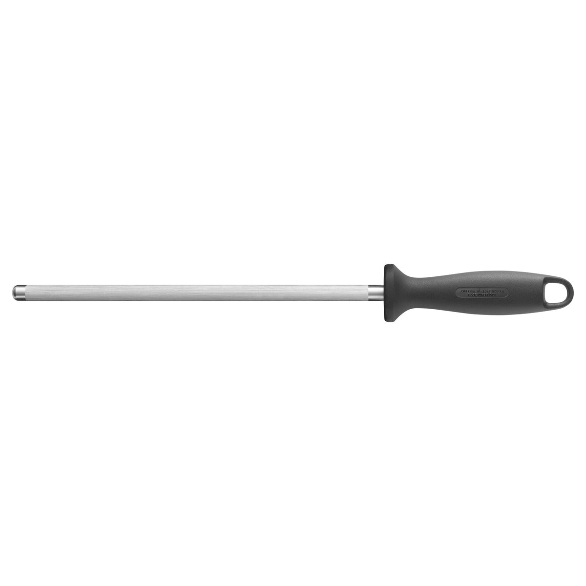 ZWILLING | Teroitusterä - Ruostumaton teräs - 260mm