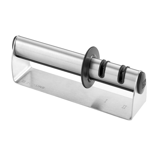 ZWILLING | TWINSHARP - Veitsen teroitin - 190mm