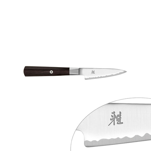 MIYABI | 4000 FC - Kudamono - Terä: 90mm