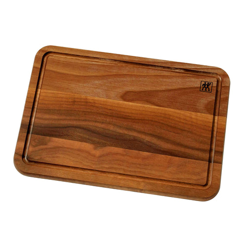 ZWILLING | Leikkuulauta mehu-uralla - 350x250mm