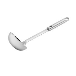 ZWILLING | PRO - Keittokauha - 320mm