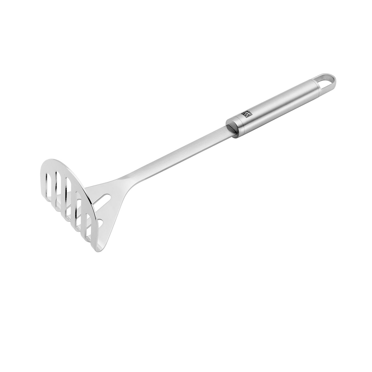 ZWILLING | PRO - Perunasurvistin - 300mm
