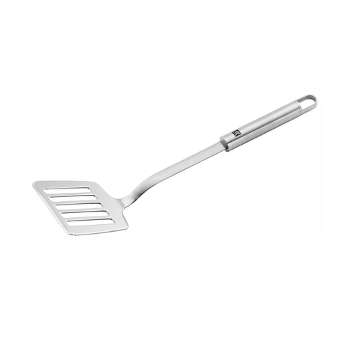 ZWILLING | PRO - Pannukauha - 350mm