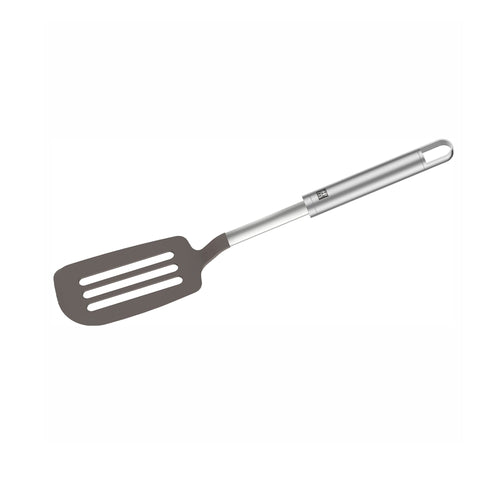 ZWILLING | PRO - Pannukauha - 330mm - Silikoni