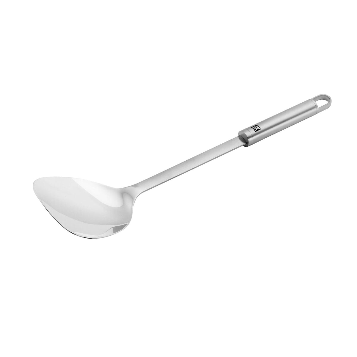 ZWILLING | PRO - Wok-kauha - 370 mm