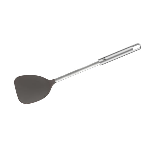 ZWILLING | PRO - Kauha- 370mm - Silikoni
