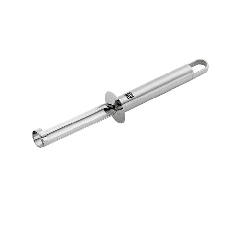 ZWILLING | PRO - Omenankuorija - 230mm