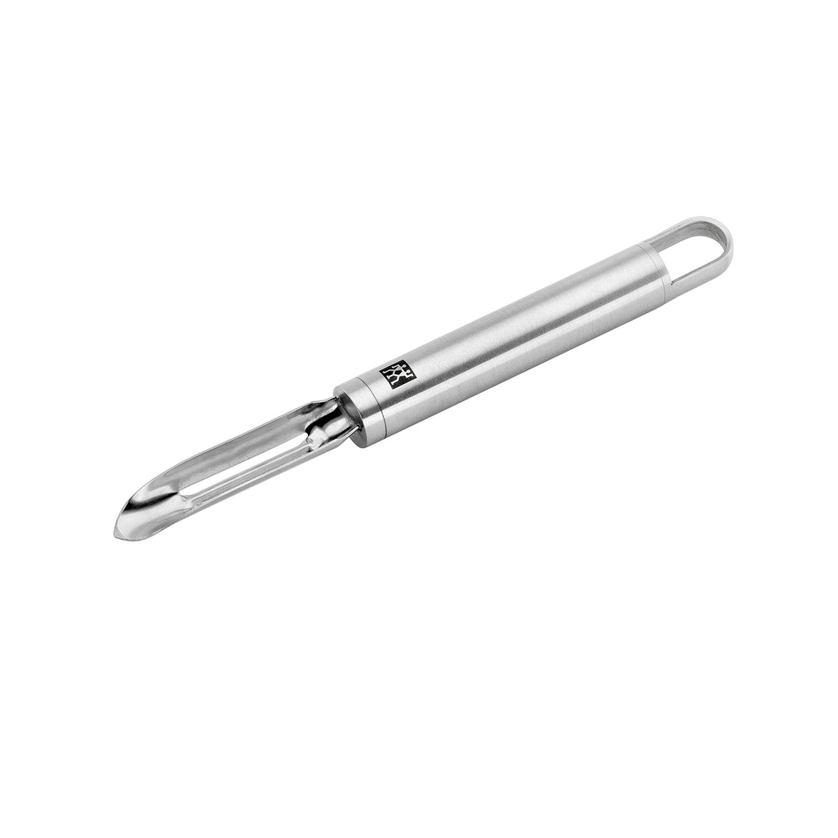 ZWILLING | PRO - Kuorija - 200mm
