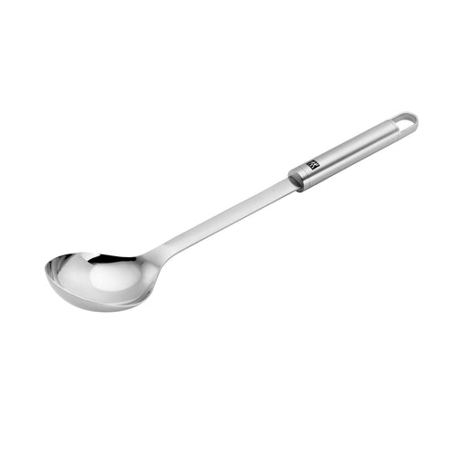 ZWILLING | PRO - Tarjoilulusikka - 350mm