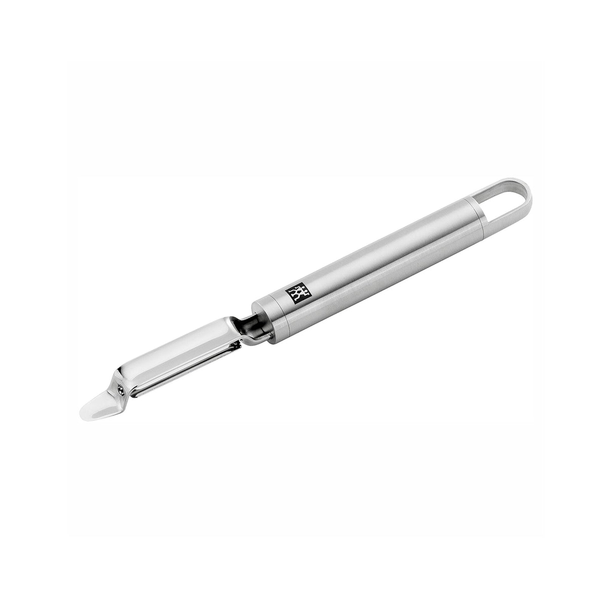 ZWILLING | PRO - Heilurikuorinta - 210mm
